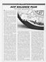 Page: - 61 | Cycle World
