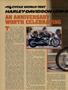 Page: - 62 | Cycle World
