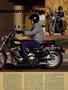 Page: - 63 | Cycle World