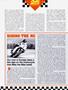 Page: - 44 | Cycle World