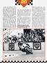 Page: - 46 | Cycle World