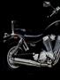 Page: - 48 | Cycle World