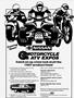 Page: - 68 | Cycle World