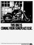 Page: - 85 | Cycle World