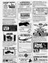 Page: - 90 | Cycle World