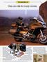 Page: - 100 | Cycle World