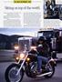 Page: - 104 | Cycle World