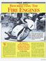 Page: - 111 | Cycle World