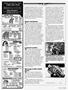 Page: - 123 | Cycle World