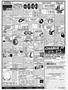Page: - 21 | Cycle World