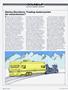 Page: - 26 | Cycle World