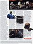 Page: - 29 | Cycle World