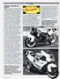 Page: - 36 | Cycle World