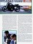 Page: - 46 | Cycle World