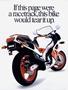 Page: - 65 | Cycle World