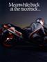 Page: - 70 | Cycle World