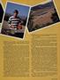 Page: - 79 | Cycle World