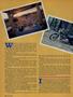 Page: - 80 | Cycle World