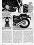 Page: - 92 | Cycle World