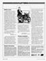 Page: - 10 | Cycle World