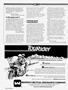 Page: - 18 | Cycle World
