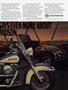 Page: - 21 | Cycle World