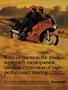 Page: - 37 | Cycle World