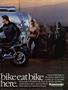 Page: - 81 | Cycle World