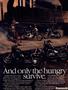 Page: - 82 | Cycle World
