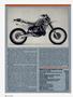 Page: - 96 | Cycle World