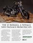 Page: - 97 | Cycle World