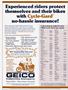 Page: - 118 | Cycle World