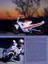 Page: - 40 | Cycle World