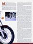 Page: - 61 | Cycle World