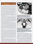Page: - 62 | Cycle World