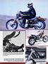 Page: - 63 | Cycle World