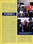 Page: - 72 | Cycle World