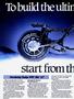 Page: - 74 | Cycle World