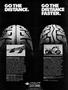 Page: - 79 | Cycle World