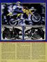Page: - 84 | Cycle World
