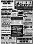 Page: - 93 | Cycle World