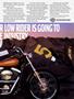 Page: - 95 | Cycle World