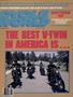 Page: - 1 | Cycle World