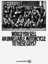 Page: - 11 | Cycle World