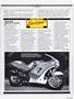 Page: - 33 | Cycle World