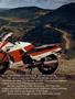 Page: - 59 | Cycle World