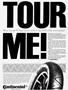 Page: - 63 | Cycle World