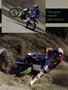 Page: - 65 | Cycle World