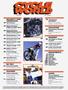 Page: - 7 | Cycle World
