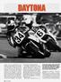 Page: - 88 | Cycle World